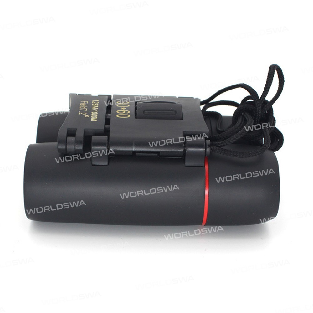 fine power-telescope-pocket-binoculars-day-3
