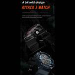 lokmat attack-3-smart-sports-watch-15