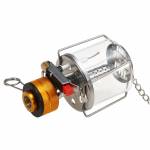 outdoor portable-camping-gas-lamp-6