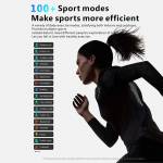 qx7 pro-full-screen-touch-smart-watch-19