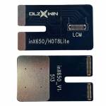 dlzx s800-lcd-tester-flex-cable-for-tecno-infinix-series-phones-6