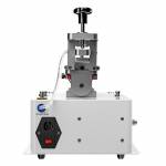 tbk 258s-multifunctional-7-inch-mobile-phone-screen-heating-separator-machine-with-uv-curing-box-3