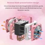 jonsbo cr-1100-5v-argb-lighting-synchronized-dual-fans-6-heat-pipe-tower-cpu-cooler-6