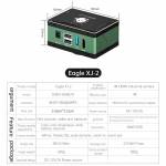 maant xj-1-xj-2-eagle-eye-4k-hd-video-industrial-microscope-camera-for-mobile-phone-repair-14