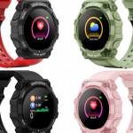 fd68 smart-sports-watch-17