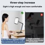 47 to-129-inch-aluminum-alloy-lifting-desktop-phone-tablet-stand-6