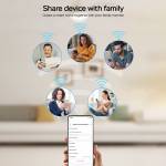 lcd-digital-thermostatic-radiator-valve-for-tuya-zigbee-05