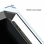 mijing yj-11-inspection-machine-polygon-mirror-for-iphone-samsung-huawei-xiaomi-3