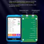 jcid v1s-pro-battery-detection-module-for-iphone-6-to-14pro-max-battery-repair-1