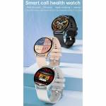 north edge-vertico-mens-carbon-fiber-22