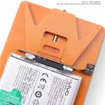 universal spot-welding-fixture-for-mobile-phone-battery-repair-3
