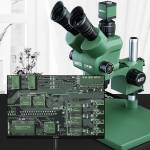 maant sky-eye-t3-7-45x-zoom-trinocular-stereo-microscope-with-4k-camera-12