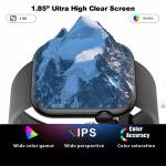 north edge-vertico-mens-carbon-fiber-09