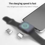 w98 apple-watch-portable-type-c-usb-wireless-8