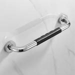 toilet shower-bathtub-bathroom-grab-bar-for-handicap-09