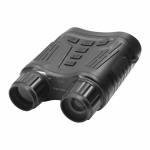 night vision-goggles-36mp-4k-digital-infrared-night-vision-14