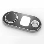 d301 3-in-1-foldable-magnetic-wireless-charging-station-05