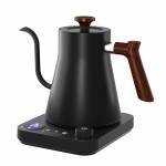 electric gooseneck-kettle-1200w-stainless-steel-01
