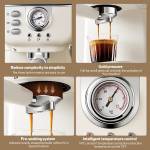 espresso coffee-machine-20-bar-stainless-steel-2-n-1-semi-automatic-04