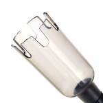 electric aquarium-fish-tank-water-changer-sand-washer-vacuum-siphon-gravel-cleaner-tool-11