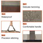 large firewood-log-carrier-bag-05