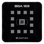 martview rb-01-169