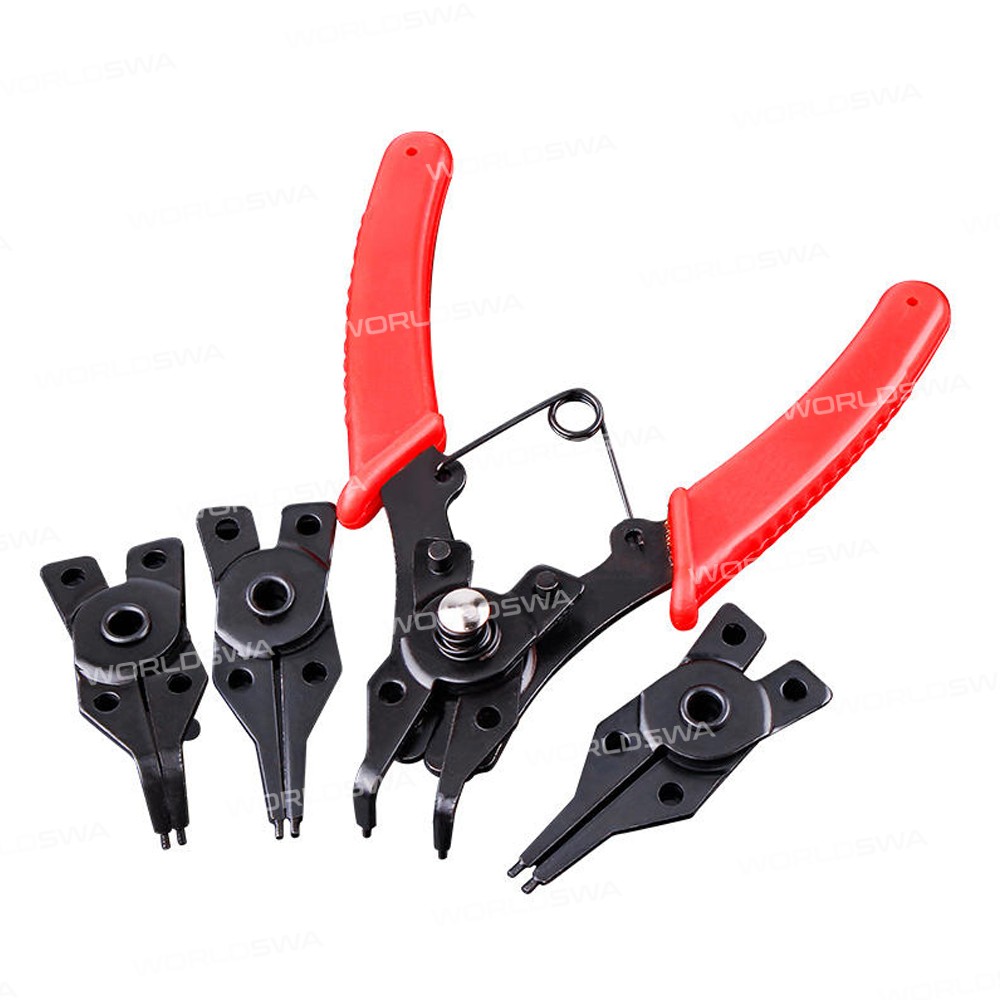 4 in-1-multi-functional-interchangeable-head-circlip-pliers-set-5