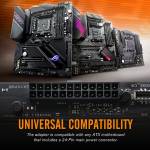 atx 24-pin-to-90-degree-5v-argb-motherboard-power-plug-adapter-2