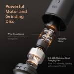 electric burr-coffee-grinder-24w-portable-usb-03