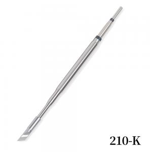 C210-K