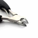 Kaisi KS-304 High-Quality Mainboard Shielding Cover Precision Cutting Pliers