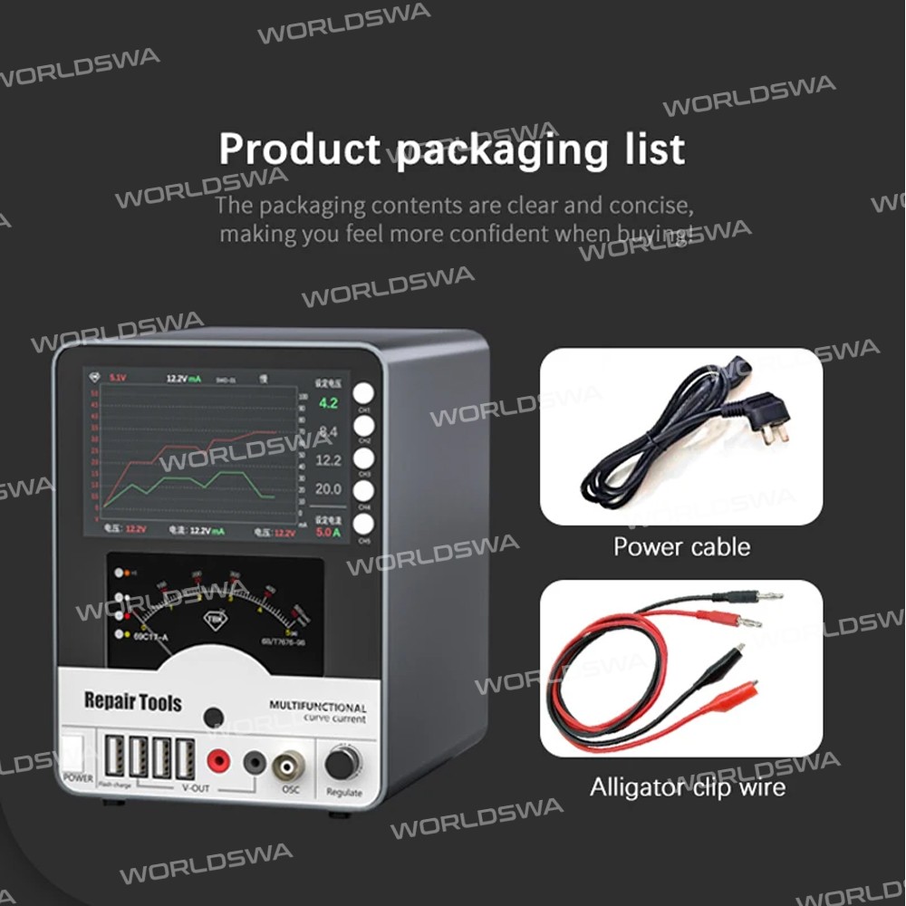 tbk 217-30v-5a-4-channel-storage-curved-dc-regulated-power-supply-with-hyperbola-display-4