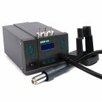 quick 861x-1300w-lead-free-hot-air-gun-bga-desoldering-rework-station-for-mobile-phone-pcb-repair-3