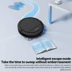 3 in-1-vacuum-cleaner-robot-max-4000pa-wet-and-dry-vacuum-cleaner-07