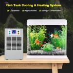 100w 30l-small-fish-tank-water-heater-chiller-aquarium--03