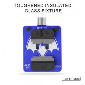 GK12 Mini