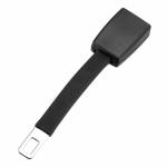 car safety-belt-extender-easy-buckling-for-comfort-and-security-04