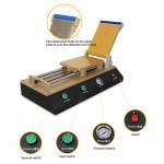 tbk 766-12-14-inch-tablet-automatic-oca-laminating-polarizer-film-laminator-machine-6
