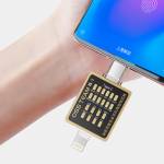 oss ta-1-non-remove-mobile-phone-tail-plug-test-board-7