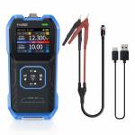 fnirsi hrm-10-high-precision-lithium-battery-voltage-internal-resistance-tester-7