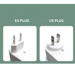 plug in-air-purifier-portable-deodoriser-02