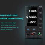 korad u202-u203-30v-5a10a-adjustable-dc-regulated-digital-display-power-supply-8