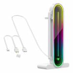 coolmoon gh3-gh3-pro-5v-3pin-argb-graphics-card-bracket-with-smart-temperature-display-2