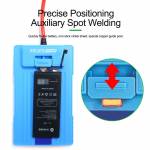 relife rl-936wf-anti-static-universal-battery-spot-welding-fixture-for-mobile-phone-battery-repair-6