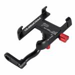 bike stem-phone-mount--360-rotation-aluminum-alloy-mtb-road-bicycle-stem-phone-holder-303