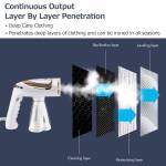 clothes steamer-handheld-folding-household-mini-steam-iron-02