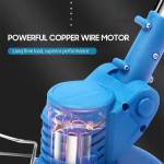 21v telescopic-handheld-cordless-grass-trimmer-electric-07