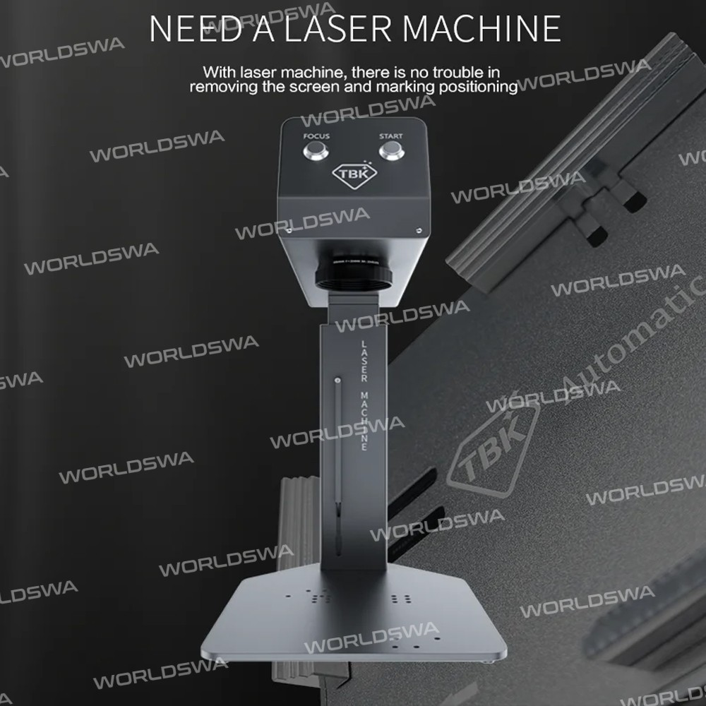 tbk 203r-smart-auto-centering-fixture-for-tbk-958n-958ml-laser-machine-9