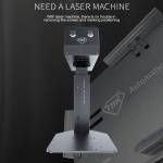 tbk 203r-smart-auto-centering-fixture-for-tbk-958n-958ml-laser-machine-9
