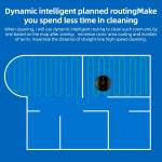 liectroux x6-robot-vacuum-cleaner-6500pa-suction-lds-laser-06